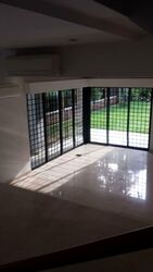 Florida Park (D28), Semi-Detached #554236291
